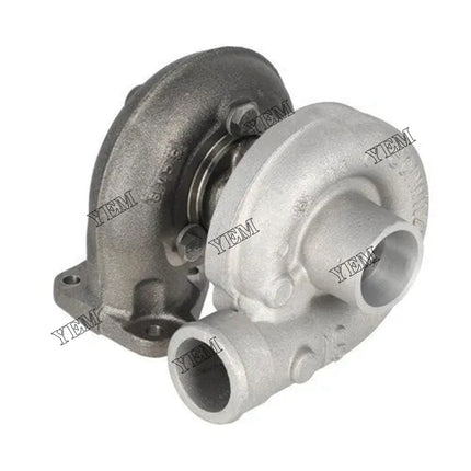 DEUTZ BF4M1011 Turbocharger For Bobcat Skid Steers 863, 864, 873 874 T200 USA