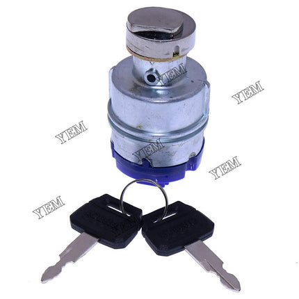 Hydraulic Valve YN30V00111F1 For Kobelco ED150 ED150-2 200-8 SK170-8 SK210-8
