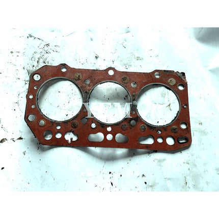 cccylinder head gasket For Yanmar 3TN82L Engine For John Deere JD30 575