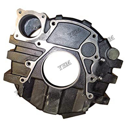 For Cummins 4B 4BT 4BTA 6B 6BT 6BTA Flywheel Bell Housing 3903282 4947579