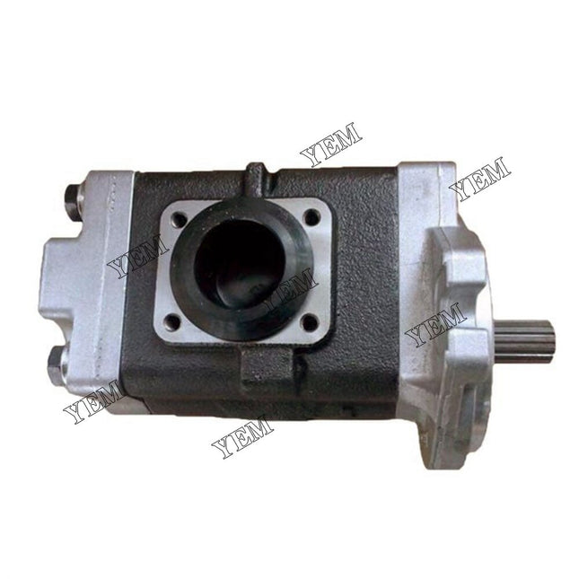 3C001-82203 3C001-82200 3C001-82202 Hydraulic Pump For Kubota M5040 M6040