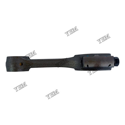 3 Pieces STD Connecting Rod For Yanmar 3D78AE 3D78AE-3 3TNE78 Engine