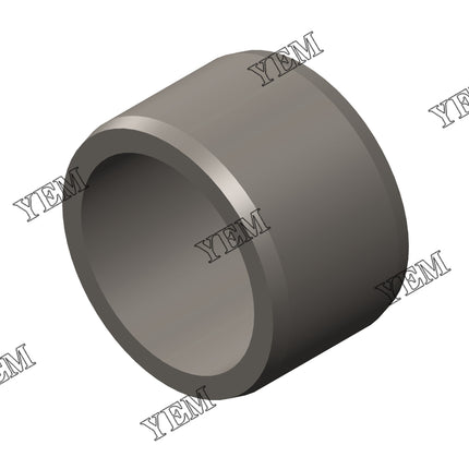 X4 Cylinder Head Alignment Dowel Pin Inserts in Block For 5.9L For Cummins 89-02