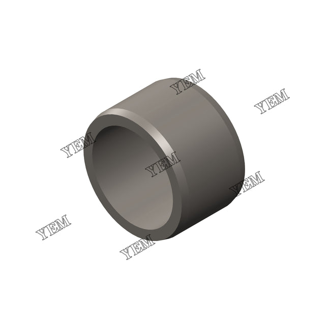 X4 Cylinder Head Alignment Dowel Pin Inserts in Block For 5.9L For Cummins 89-02