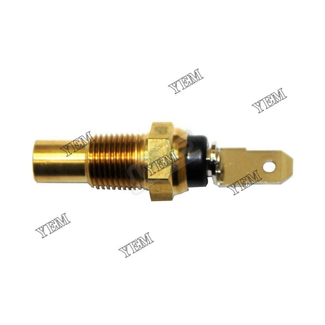 Water Temp Sensor 31351-32830 KE-00170 For Kubota KX121-2 KX41-2 KX61-2 KX71 U15
