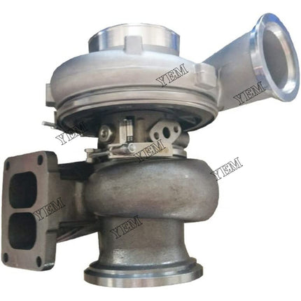 Turbocharger 1355392 Fits Caterpillar CAT 345B 345BL 345BLC Excavator