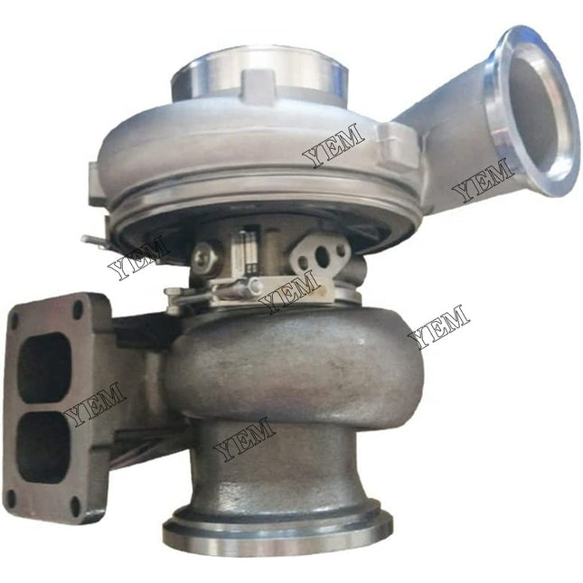 Turbocharger 1355392 Fits Caterpillar CAT 345B 345BL 345BLC Excavator