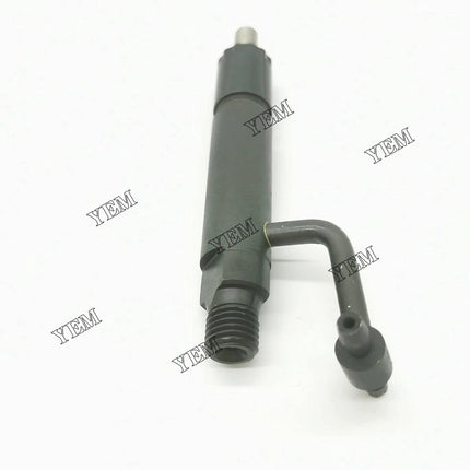 Fuel Injector Assy For YANMAR TK486 TK486V Engine 1 pc