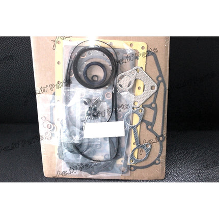 Overhaul Gasket Set Fit For Kubota D905 Engine Full Gasket Kit