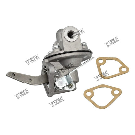 129301-52020-Z Fuel pump For Yanmar Industrial 2GM20 Engine