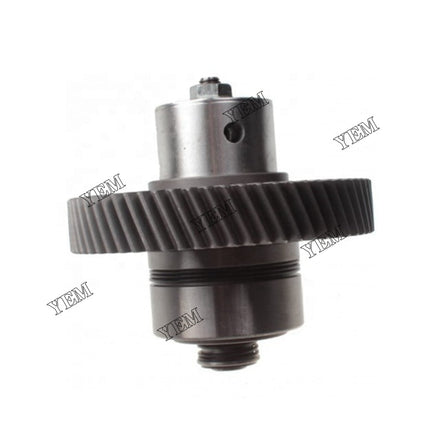 165026120 Oil Pump For Ford Tractor(s) 1320 1520 1620 1715 1720 1920 2120 3415