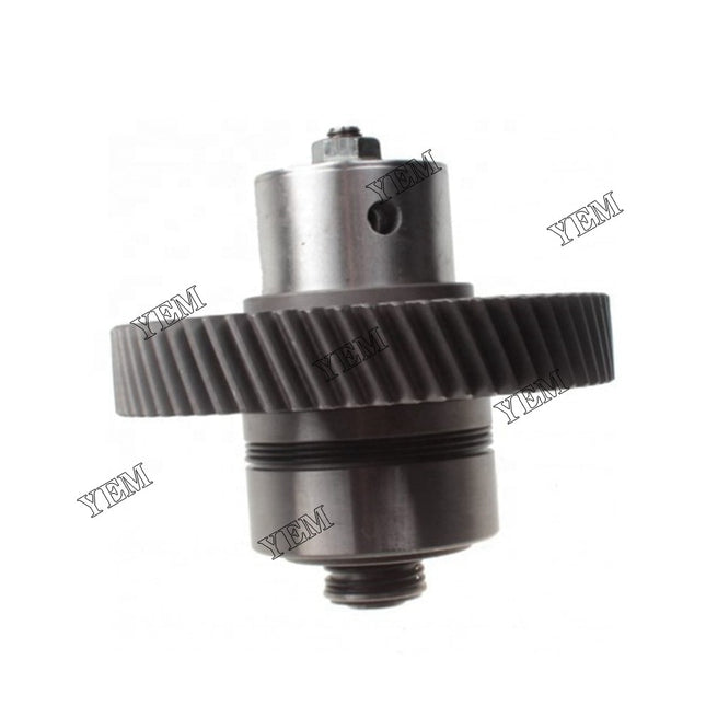 165026120 Oil Pump For Ford Tractor(s) 1320 1520 1620 1715 1720 1920 2120 3415