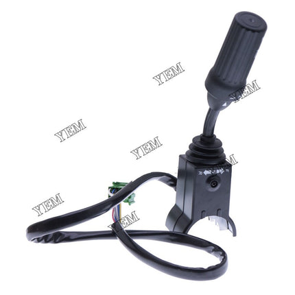 Switch 17416725 For Volvo L105 L110F L110G L120F L120G L120H L150G L180F L220G