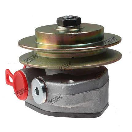Fuel Transfer Lift Pump 02112671 04503571 For DEUTZ BF4M1013 BF6M1013 BFM1012