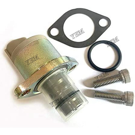 Suction Control Valve 294200-0300 For Denso Toyota Hiace Hilux Land Cruiser RAV4