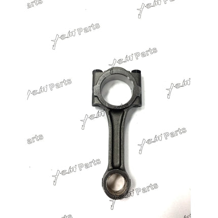 Connecting Rod 16241-22010 1G700-22010 For Kubota D1305 D1005 D1105 D905 Engine