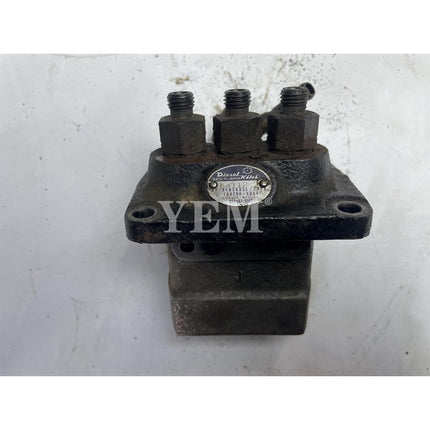 3KC1 Fuel Injetcion Pump For Mitsubishi Engine Parts