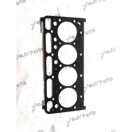 19077-03310 6655159 Cylinder Head Gasket Composite For Kubota For Bobcat V2203 V2403