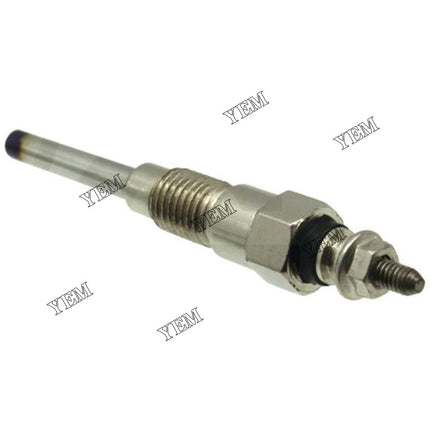 3 Pieces Glow Plug For Kubota D1403 19077-65510