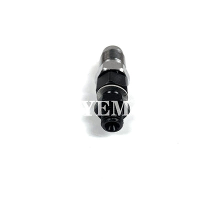 Engine Fuel Injector 32C61-06000 For Mitsubishi S4S S6S