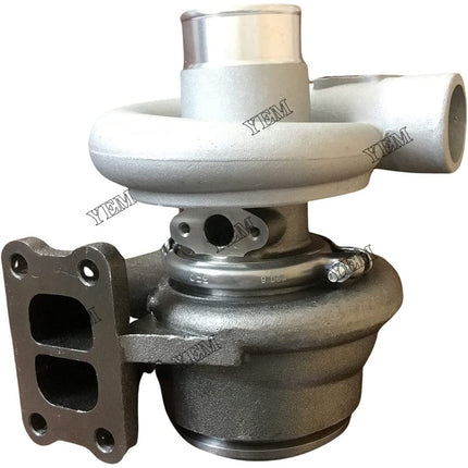 Turbo 10R7604 Turbocharger For Caterpillar 3046 D5C D5G D5C LGP D4G D3G 939C