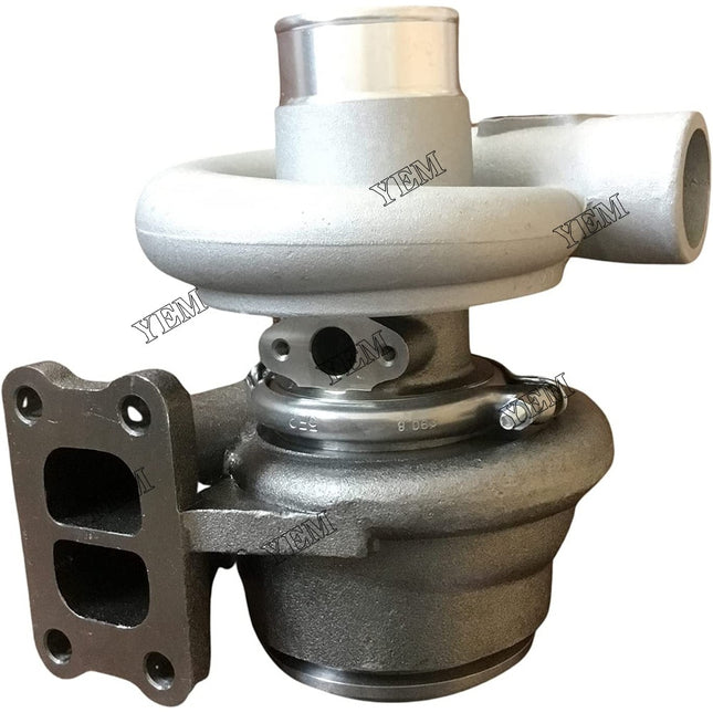Turbo 10R7604 Turbocharger For Caterpillar 3046 D5C D5G D5C LGP D4G D3G 939C