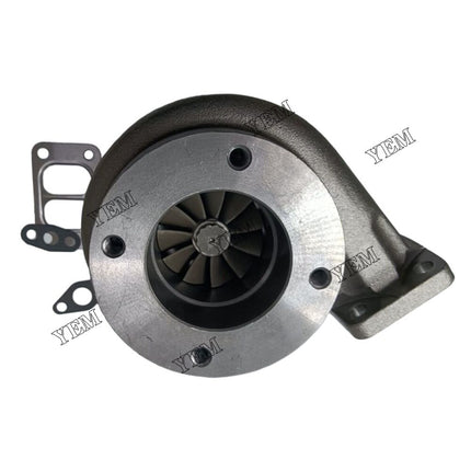 Turbocharger Turbo 9020515585 For Volvo 210BLC