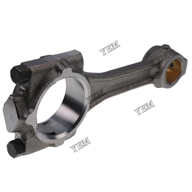 Connecting Rod For Kubota D1102 Engine Parts
