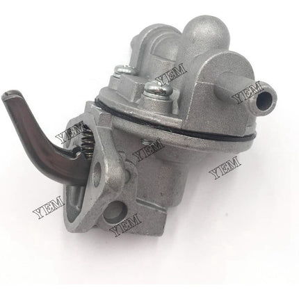 Fuel Pump 16604-52032 For Kubota D1101, Z482 V2203, V2003, V1903, V2403, V1502