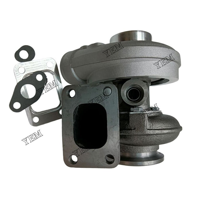 Turbo RE70036 For 1996-2011 For JOHN DEERE 2.9L 3029T Engine 16035 Fast Ship In US!!