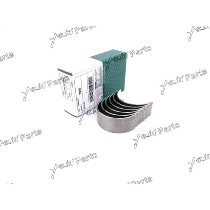 Connecting Rod Bearing STD For Kubota D905 / D1005 / D1105 Engine Parts