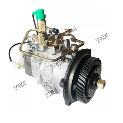 Fuel Injector 3411767 3411763 For Cummins Engine N14 NH NT 14.0L
