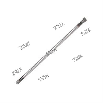 Push Rod Valve Stem For Perkins 404C-22 404C-22T Length 22.7cm