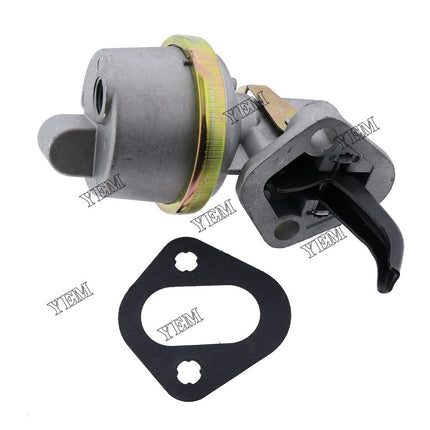 Fuel Transfer Pump 3904374 4983584 For Cummins 4B 6B