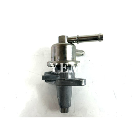 Fuel Lift Pump For Kubota M59 M4700 M4800 M4900 MX4700 MX5000 V2203 Engine