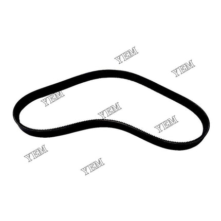 6662855 Drive Pump Belt For Bobcat 853 863 864 873 883 A220 A300