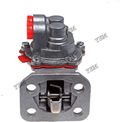 Lift Pump ULPK0031 For Perkins 700 Series Engine