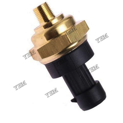 Oil Pressure Sensor Switch For Bobcat Loader A220 A300 S130 S150 S160 S185
