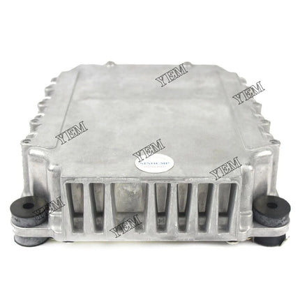 VOE20577135 20577135 Control Unit For Volvo EC210B EC210BLC L120E D6D Engine