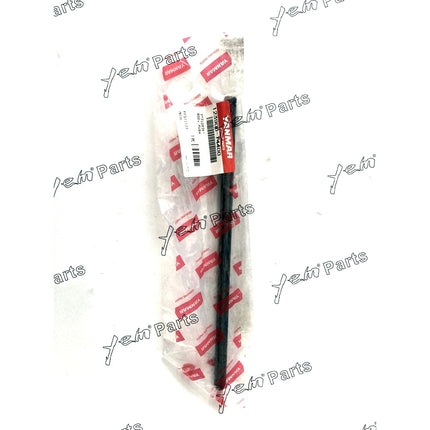 8PCS/Set Push Rods For Yanmar 4TNV98 Diesel Engine