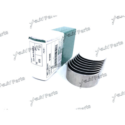 Connecting Rod Bearing STD For Kubota V1200 Engine Parts
