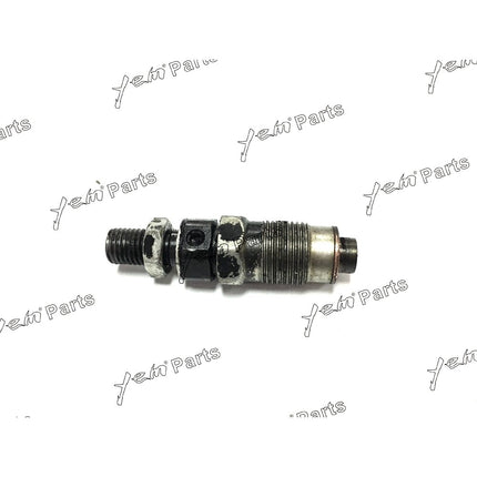 1 PCS Fuel Injector MM43594101 MM435-94101 For Mitsubishi L3E Engine