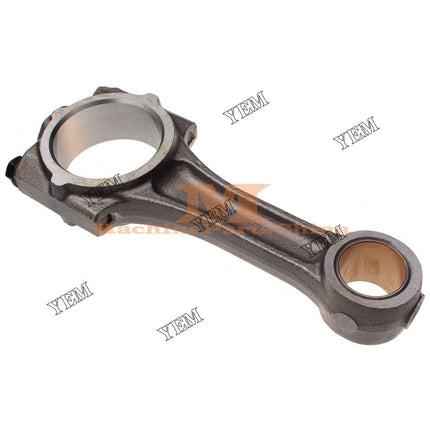 231-7009 Connecting Rod For Mitsubishi L3E Engine Caterpillar 301.6C 301.8C
