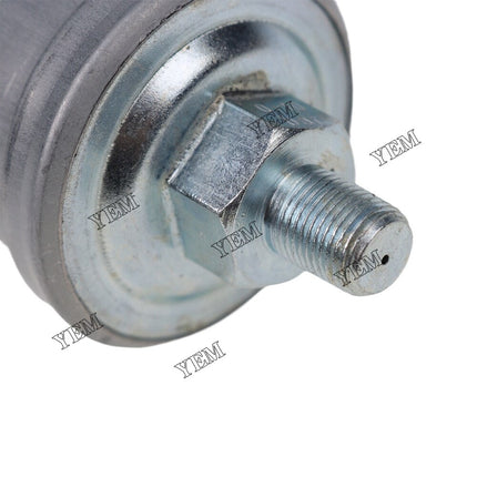Oil Pressure Sensor AT168629 For JOHN DEERE 655 750 850 4040 4050 4230 4240 844