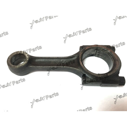 For Isuzu 3LD1 Engine 1PC Connecting Rod
