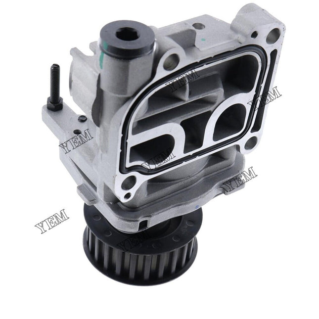 Oil Pump 04102478 0410-2478 04178989 For Deutz 2011 Engine BF3L2011 BF4M2011