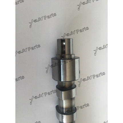 New Camshaft ME012858 For MITSUBISHI 4D31 4D31T Engine