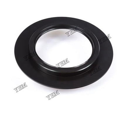 2 PCS Rear Oil Seal 198636170 For Perkins For CAT 156-6973 403D-15 403D-15T 403C-15