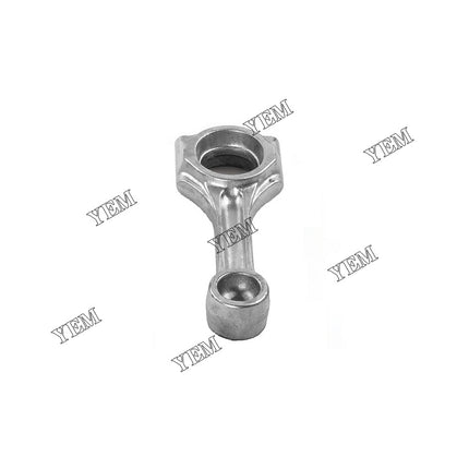 1 Piece STD Connecting Rod For yanmar 3TNE84 4TNE84 Engine