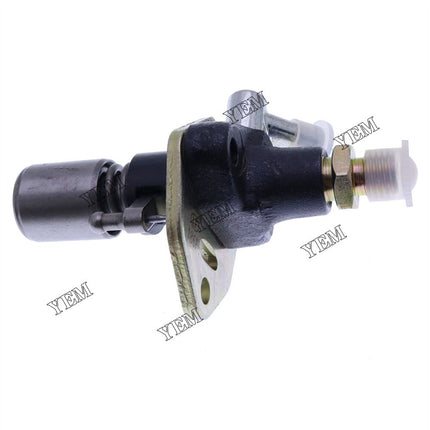 Fuel Injection Pump 714970-51101 For Yanmar L100EE Engine Right Port Inlet